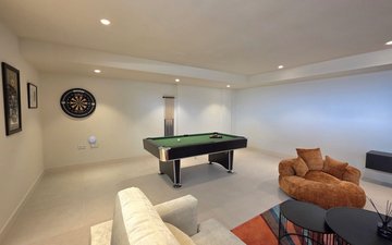 Property slide 31