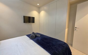 Property slide 33