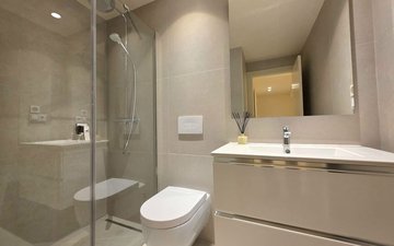 Property slide 34