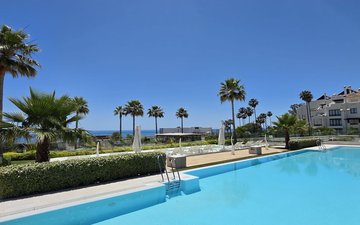 Property slide 45