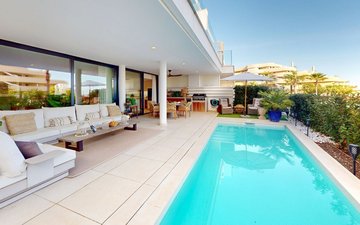 Property slide 1