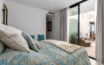 Property slide 19