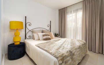 Property slide 23