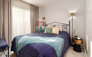 Property slide 24