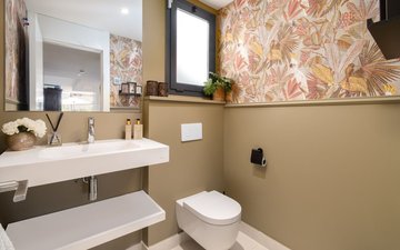 Property slide 26