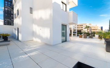 Property slide 29