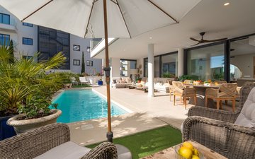 Property slide 35