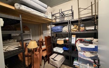 Property slide 41