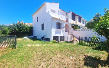 Property slide 1