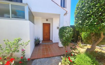 Property slide 2
