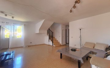Property slide 6
