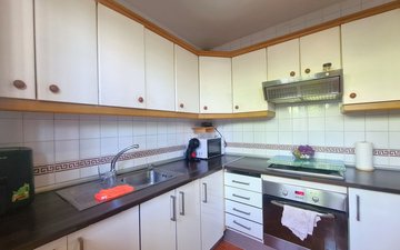 Property slide 9