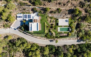 Property slide 1