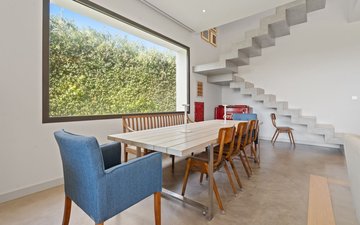 Property slide 13