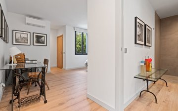 Property slide 16