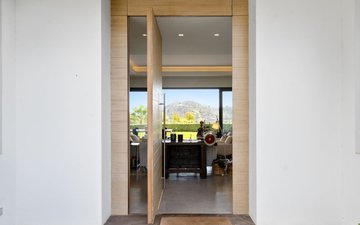Property slide 2