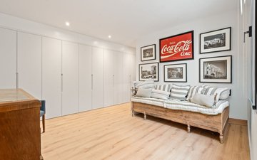 Property slide 21