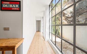 Property slide 22