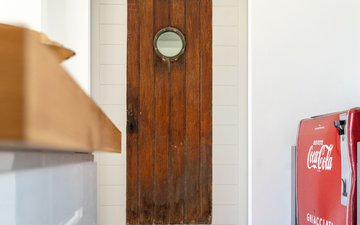 Property slide 25