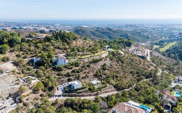 Property slide 29