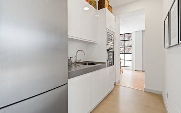 Property slide 30