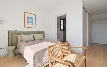 Property slide 34