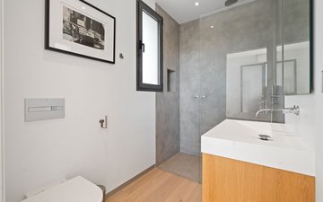 Property slide 35