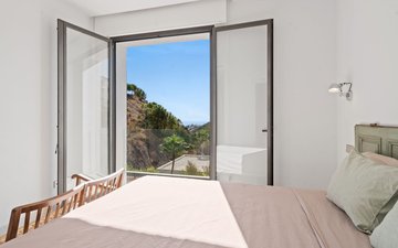 Property slide 36