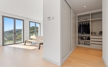 Property slide 38