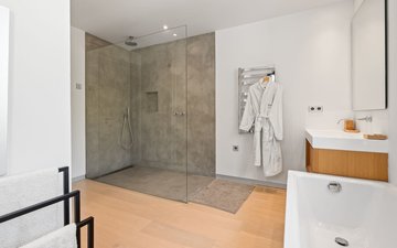 Property slide 39