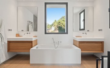 Property slide 41