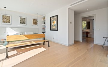 Property slide 42