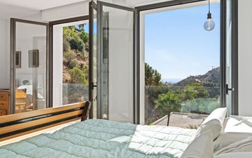 Property slide 43