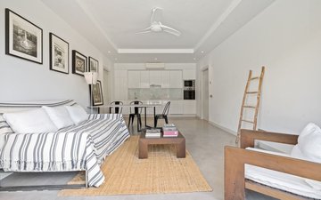 Property slide 46