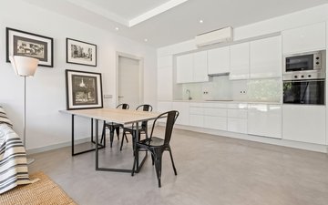 Property slide 47