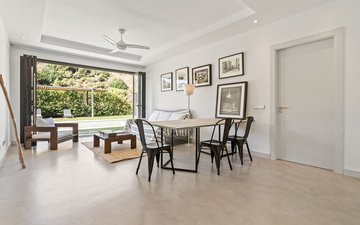 Property slide 48