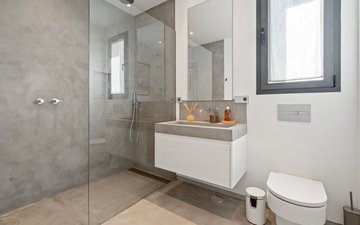 Property slide 50