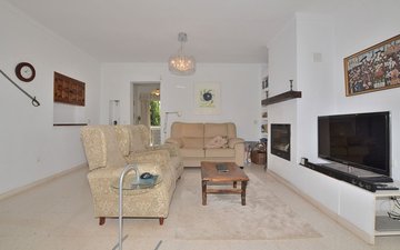Property slide 11