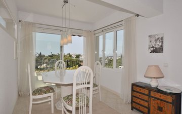 Property slide 12