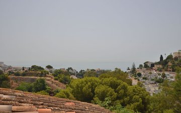 Property slide 15