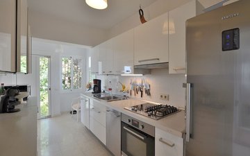 Property slide 19