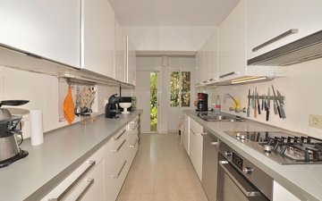 Property slide 20