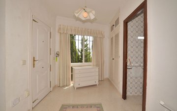 Property slide 21