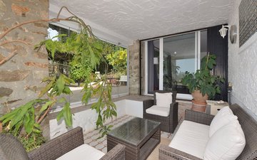 Property slide 26