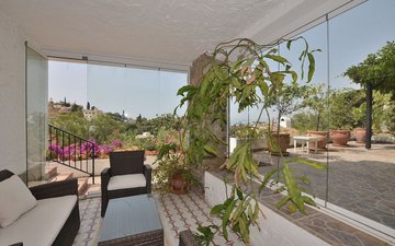 Property slide 27