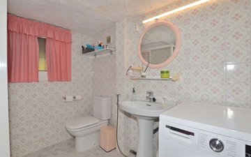 Property slide 28