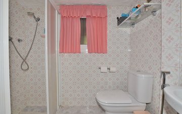 Property slide 29