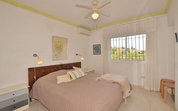 Property slide 30