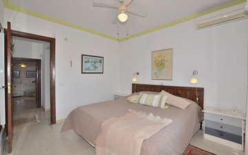 Property slide 31
