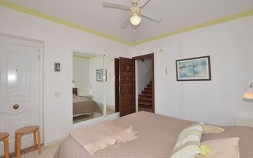 Property slide 32